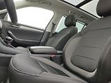 Škoda Kodiaq (2023) Ambition 2,0 Tdi 110 Kw 4x4 DS - náhled 24
