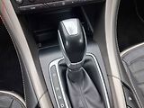 Ford Mondeo (2016) 2.0TDCi, ČR, AT - náhled 12