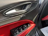 Alfa Romeo Stelvio 2.2JTDM Q4 4x4 210PS VELOCE 1A - náhled 144