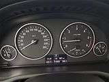 BMW X4 (2016) xDrive30d, 4X4, Automat, Kůže - náhled 11