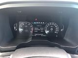 SsangYong Korando A 1.5 TGi  4x4 - náhled 18