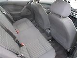 Škoda Octavia 1,6 i klima,serv.kniha,CZ - náhled 11