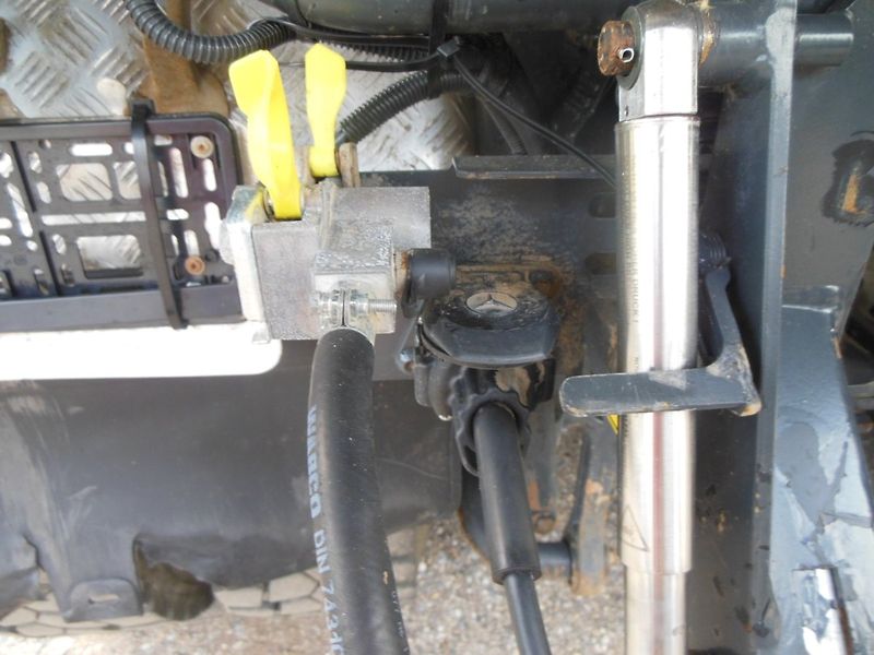 Schwarzmüller KIA 2/E - fotka 8 z 24