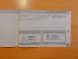 Citroën SpaceTourer (2020) 5x dv 9sed - ROZVODY - náhled 48