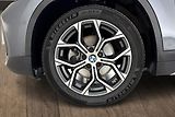 BMW X1 xDrive18d - náhled 24