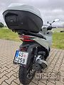 Honda SH 350 i (2022) - náhled 7