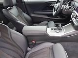 BMW Řada 2 (2022) 220 i - náhled 9