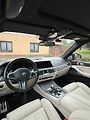 BMW X5 (2022) XDrive45e - náhled 18