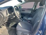 Seat Leon 1.2TSI 63kW - náhled 11