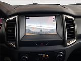 Ford Ranger (2016) Wildtrack 3.2 TDCi - náhled 22