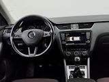 Škoda Octavia (2013) Combi Elegance plus 2,0 Tdi 11 - náhled 6