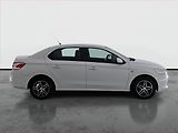 Peugeot 301 (2013) 1.2 VTi, po STK, plně pojízdný - náhled 6