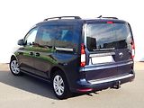 Volkswagen Caddy 2.0 TDI 4MOTION - náhled 8