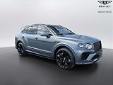 Bentley Bentayga (2026) Speed - náhled 1