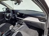 Škoda Kamiq Top Selection 1.0 TSI 85kW 7AP - náhled 19