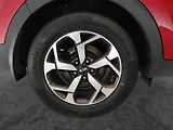Kia Sportage (2019) 1.6 CRDi, ČR,1.maj, Serv.kniha - náhled 15