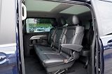 Mercedes-Benz Třídy V V 250d 4Matic/Long/kůže/faceli - náhled 35