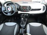 Fiat 500L (2013) 1.6 JTD 77kW - náhled 15