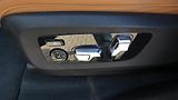 BMW X5 30d xDrive M Sport - náhled 22