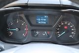 Ford Transit Custom 2.2TDCI 74kW 8 MÍST - náhled 29