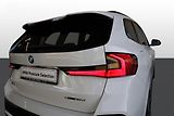 BMW X1 sDrive18d - náhled 16