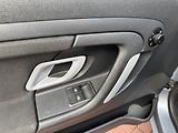 Škoda Roomster (2009) 1.4i 16V Style Digi Klima - náhled 23
