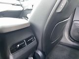 Kia EV4 (2026) GT-LINE 150 KW+81,4 KWH 