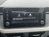 Škoda Kamiq Top Selection 1.0TSI 85 kW - náhled 28