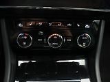 Škoda Superb 2,0 TDI 140kW DSG 4x4 L&K DPH - náhled 30
