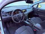 Peugeot 508 2.0 HDi, ČR - náhled 14