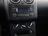 Nissan Qashqai (2013) 1.5 dCi, Tempomat - náhled 10