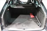 Škoda Superb 2,0 TDI DSG 140KW Sportline - náhled 6
