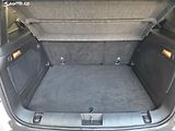 Jeep Renegade (2015) 2.0 CRD 4x4 Limited Aut Pano - náhled 21