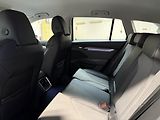 Škoda Enyaq 82 kWh Loft - náhled 11