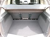 Ford C-MAX (2011) 2,0TDCi NAVI AC BT TEMP  - náhled 11