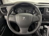 Peugeot Expert 2,0 HDi L2 DPH 6MÍST POLOCOMBI - náhled 9