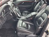 Volvo V70 (2010) 2.0d, AT, xenon, kůže - náhled 9