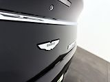 Aston Martin Rapide (2016) S 6.0 560PS,AT-8ST,SERVIS - náhled 10