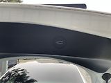 Tesla Model 3 Standart Range Plus LFP - náhled 35