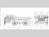BELAZ-75710