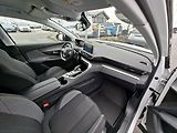 Peugeot 5008 ACTIVE 1,5 BHDI 130k EAT8 - náhled 11