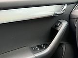 Škoda Octavia Style 1,6 TDI 81 kW 5° MP - náhled 21