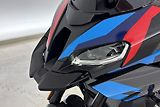 BMW M 1000 XR - náhled 7