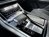 Audi SQ8 4,0 TDi QUATTRO KAMERA 1MAJ ČR - náhled 19