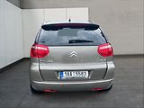 Citroën C4 Picasso 1,6 HDI SX - náhled 4