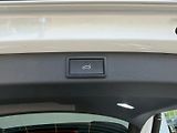 Škoda Elroq (2025) Selection 85 210 kW / 82 kWh - náhled 24