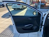 Škoda Fabia 1.0 TSi 70 kW TOP SELECTION - náhled 24