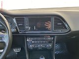 Seat Leon (2017) 2.0 TSi 4drive, Cupra, AT - náhled 12