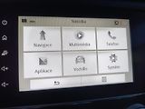 Renault Kadjar (2019) 1.3 TCE AT/NAVI/LED/PDC/KAMERA - náhled 57