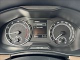 Škoda Scala 1,0 TSI STYLE DPH 1.maj. ČR - náhled 27